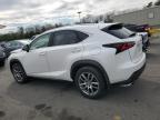 2015 Lexus Nx 200T for Sale in Exeter, RI - Front End