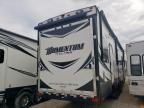 2016 Gran Momentum for Sale in Haslet, TX - Rollover