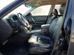 2007 Infiniti Fx35  for Sale in Oklahoma City, OK - Front End
