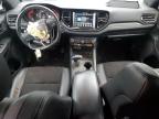 2022 Dodge Durango Gt zu verkaufen in Chicago Heights, IL - Front End
