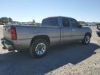 2007 Chevrolet Silverado C1500 Classic for Sale in Lumberton, NC - Front End