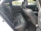 2023 Toyota Crown Xle for Sale in Eight Mile, AL - Rear End