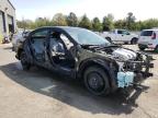 2021 Lexus Es 350 Base na sprzedaż w Memphis, TN - Vandalism