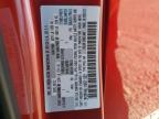 2022 Mazda 3 Select for Sale in Earlington, KY - Hail