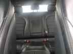 2021 Mercedes-Benz Glc 300 for Sale in San Antonio, TX - Minor Dent/Scratches