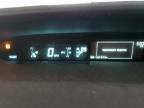 2012 Toyota Prius  за продажба в Phoenix, AZ - Rear End