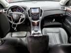 2014 Cadillac Srx Premium Collection for Sale in Woodburn, OR - Side