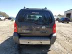 2010 Nissan Xterra Off Road   for Sale in Austell, GA - Front End