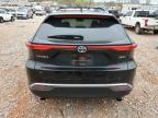2023 Toyota Venza Le للبيع في Oklahoma City، OK - Front End