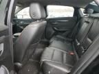 2018 Chevrolet Impala Premier for Sale in Chicago Heights, IL - Side
