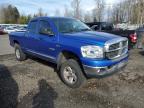 2008 Dodge Ram 1500 St للبيع في Portland، OR - Front End