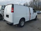 2015 Chevrolet Express G2500  for Sale in Glassboro, NJ - Front End