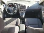 Cahokia Heights, IL에서 판매 중인 2006 Pontiac Vibe  - Front End