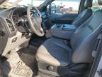 2017 Ford F250 Super Duty for Sale in Pennsburg, PA - Rear End