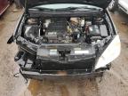 2006 Pontiac G6 Gt за продажба в Elgin, IL - Front End