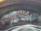 2023 Mazda 3 Premium Plus იყიდება West Palm Beach-ში, FL - All Over
