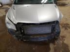 2014 Buick Enclave  for Sale in Lansing, MI - Side