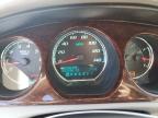 2011 Buick Lucerne Cxl for Sale in New Britain, CT - Front End