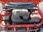 2022 Dodge Challenger Gt en Venta en Mebane, NC - Front End