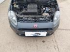 2014 FIAT PUNTO EASY for sale at Copart SANDY