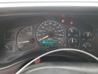 2002 Chevrolet Silverado K1500 Heavy Duty for Sale in Littleton, CO - Side