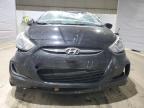 2016 Hyundai Accent Se للبيع في Candia، NH - Front End