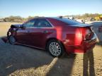 2012 Cadillac Cts Luxury Collection продається в Tanner, AL - Front End