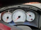 2004 Pontiac Grand Prix Gtp на продаже в Franklin, WI - Vandalism