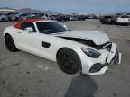 2019 Mercedes-Benz Amg Gt  for Sale in Las Vegas, NV - Front End