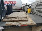 2021 Freightliner M2 106 Medium Duty за продажба в Colton, CA - All Over