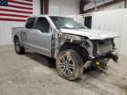 2022 Ford F150 Supercrew იყიდება Windham-ში, ME - All Over
