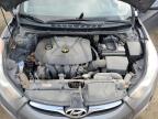 2013 HYUNDAI ELANTRA GLS for sale at Copart ON - COOKSTOWN
