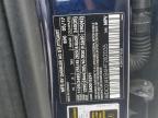 2017 Mercedes-Benz Glc Coupe 300 4Matic на продаже в Loganville, GA - Rear End