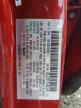 2020 Mazda Cx-9 Signature for Sale in Antelope, CA - Front End