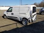 2015 Ram Promaster City  zu verkaufen in Windsor, NJ - Rear End