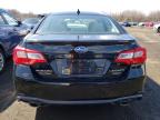 2018 Subaru Legacy 3.6R Limited na sprzedaż w New Britain, CT - Side