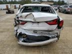 2015 Lexus Gs 350 for Sale in Gaston, SC - Rear End