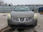 2010 Nissan Rogue S for Sale in Rogersville, MO - Rear End