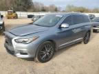 Theodore, AL에서 판매 중인 2018 Infiniti Qx60  - Front End