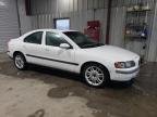 New Orleans, LA에서 판매 중인 2004 Volvo S60 2.5T - Side