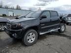 2009 Toyota Tacoma Double Cab Prerunner продається в Portland, OR - Side