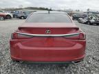 2022 Lexus Es 350 Base na sprzedaż w Hueytown, AL - Front End