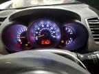 2013 Kia Soul  zu verkaufen in Blaine, MN - Front End