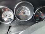 2010 Dodge Caliber Mainstreet zu verkaufen in North Las Vegas, NV - Vandalism