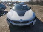 2019 Bmw I8  за продажба в Indianapolis, IN - Side