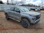 Oklahoma City, OK에서 판매 중인 2024 Gmc Canyon Elevation - Front End