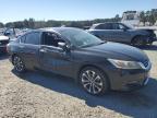 Lumberton, NC에서 판매 중인 2015 Honda Accord Sport - Side