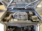 Casper, WY에서 판매 중인 2004 Toyota 4Runner Sr5 - Front End