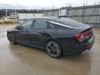 2021 Kia K5 Gt Line for Sale in Florence, MS - Front End