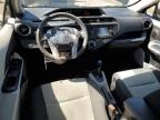 2013 Toyota Prius C  for Sale in Van Nuys, CA - Front End